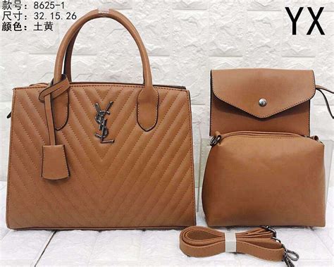 ysl handbags replica|ysl handbags knockoff.